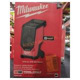 Milwaukee M18 Jobsite Speaker