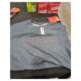 Milwaukee XL T Shirt