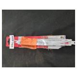 Milwaukee Sawzall Blades