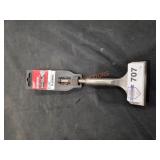 Milwaukee 5" x 10" Sledge