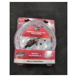 Milwaukee 6" Hole Dozer