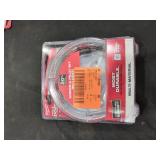 Milwaukee 6" Hole Dozer