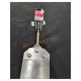 Milwaukee 4" x 10" Floor Scraper