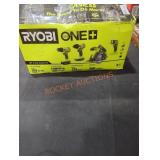 UNOPENED BY ROCKEY TEAM, Could Be Opened At