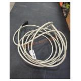 Power Care Pressure Washer Hose 3200PSI