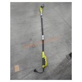 Sold As Is Where Is No Guarantees No Returns,