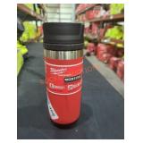 Milwaukee packout cup