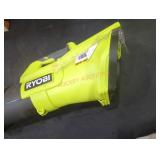 TOOL ONLY NO BATTERY OR CHARGER Unopened By