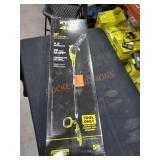 UNOPENED BY ROCKEY TEAM. Could be Opened at