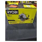 UNOPENED BY ROCKEY TEAM. Could be Opened at