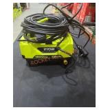 Sold as is where is. No guarantee or returns.