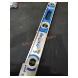 Empire 24" Level