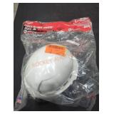Milwaukee Front Brim Vented Hard Hat