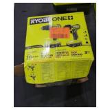 UNOPENED BY ROCKEY TEAM, Could be opened at