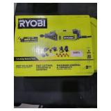 UNOPENED BY ROCKEY TEAM, Could be opened at