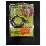 UNOPENED BY ROCKEY TEAM. Could be Opened at