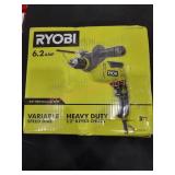UNOPENED BY ROCKEY TEAM. Could be Opened at