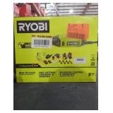 UNOPENED BY ROCKEY TEAM, Could Be Opened At