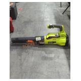 Sold as is where is. No guarantee or returns.