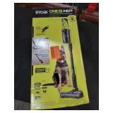 UNOPENED BY ROCKEY TEAM. Could be Opened at
