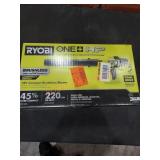 UNOPENED BY ROCKEY TEAM. Could be Opened at
