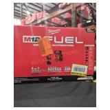 Milwaukee M12 Installation Drill Driver Kit