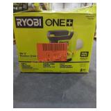 UNOPENED BY ROCKEY TEAM, Could Be Opened At