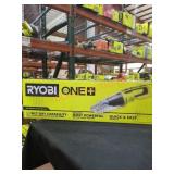 UNOPENED BY ROCKY TEAM, Could Be Opened At