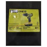 UNOPENED BY ROCKEY TEAM. Could be Opened at