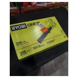 UNOPENED BY ROCKEY TEAM. Could be Opened at