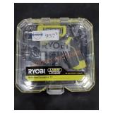 UNOPENED BY ROCKEY TEAM. Could be Opened at