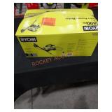 UNOPENED BY ROCKEY TEAM. Could be Opened at