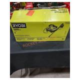 UNOPENED BY ROCKEY TEAM. Could be Opened at