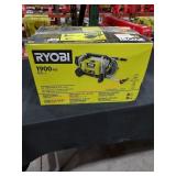 UNOPENED BY ROCKEY TEAM. Could be Opened at