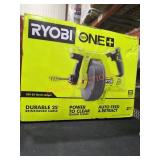 UNOPENED BY ROCKY TEAM, Could Be Opened At