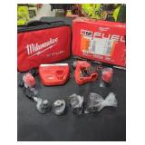 Installation Drill/Driver Kit