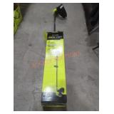 UNOPENED BY ROCKEY TEAM, Could Be Opened At