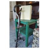 Misc Home Decor Lot