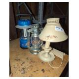 Misc Lighting Lot