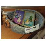 Small Home Decor Lot
