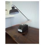Desk Lamp