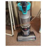 Bissell MultiClean Vacuum