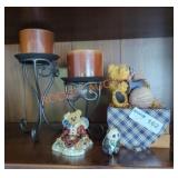 Small Home Decor Lot