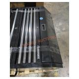 Husky Tool Box Top And Bottom