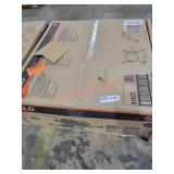 6pack of 6" Halo Lights