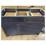 Clady 48" Vanity