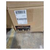 Armstrong Ceiling Tile 12"x12"
