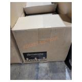 Armstrong Ceiling Tile 12"x12"
