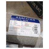 Safavieh 2