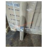 1 builders paper 35" x 140